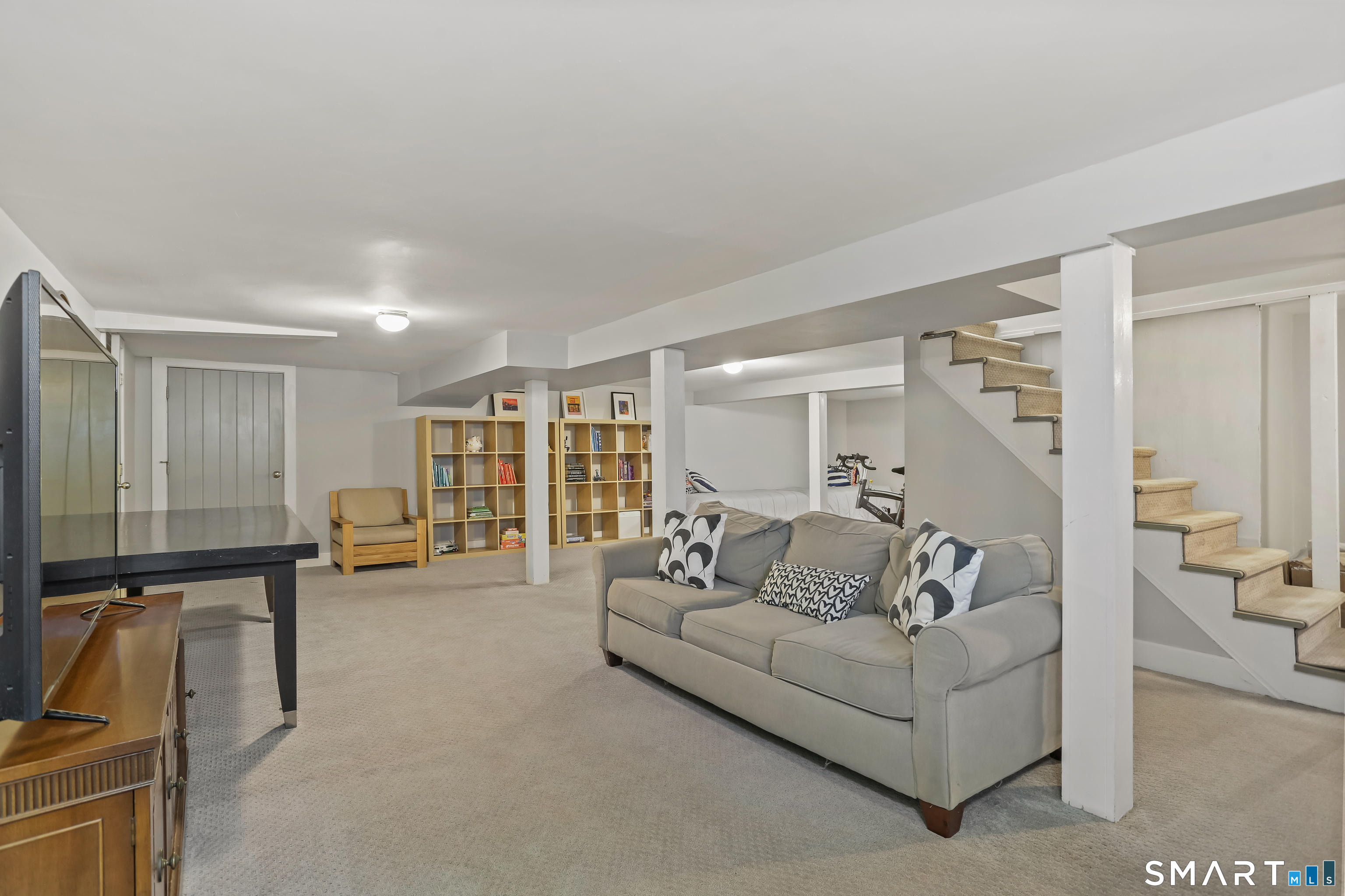 4041 Redding Road Fairfield CT 06824