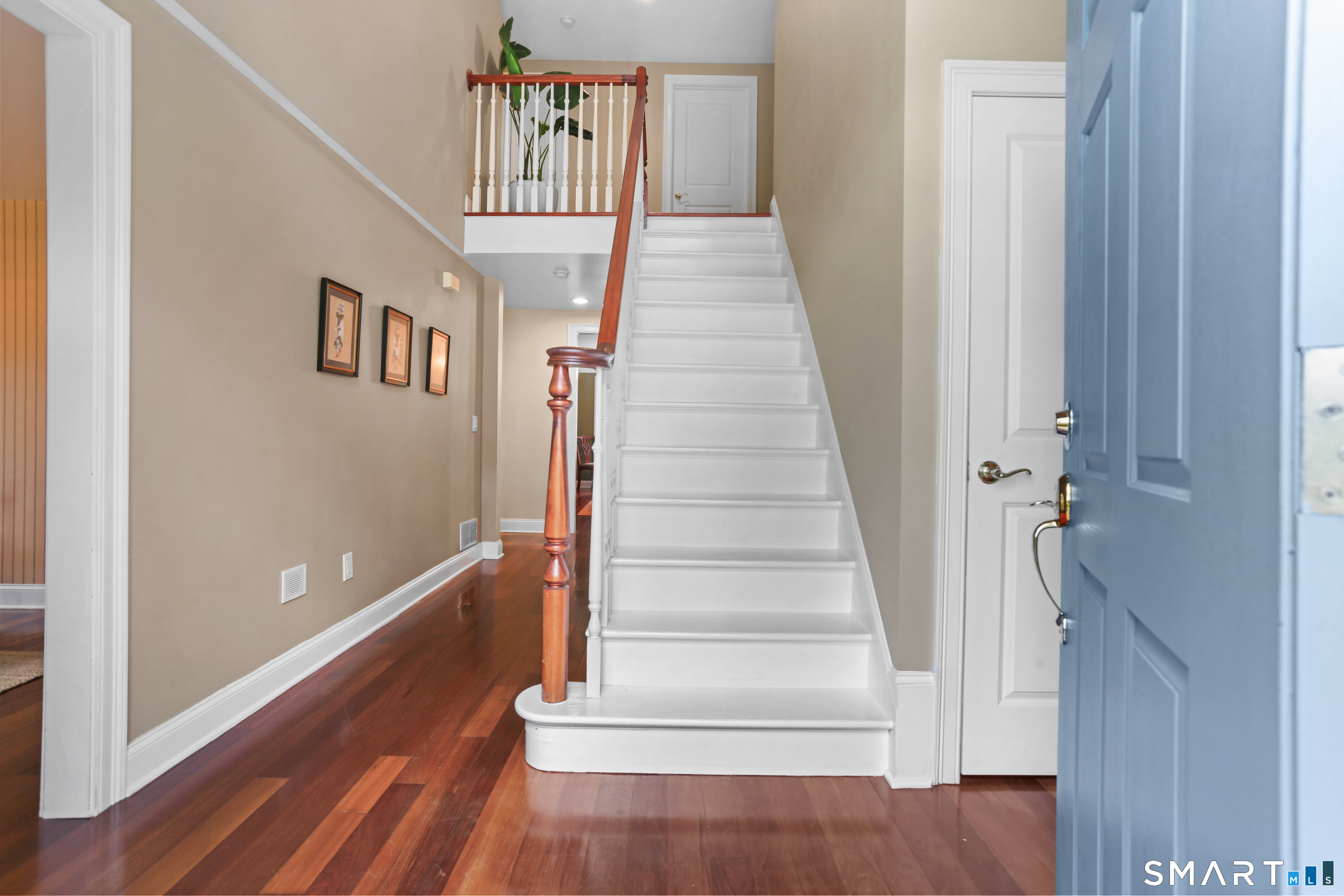 4041 Redding Road Fairfield CT 06824