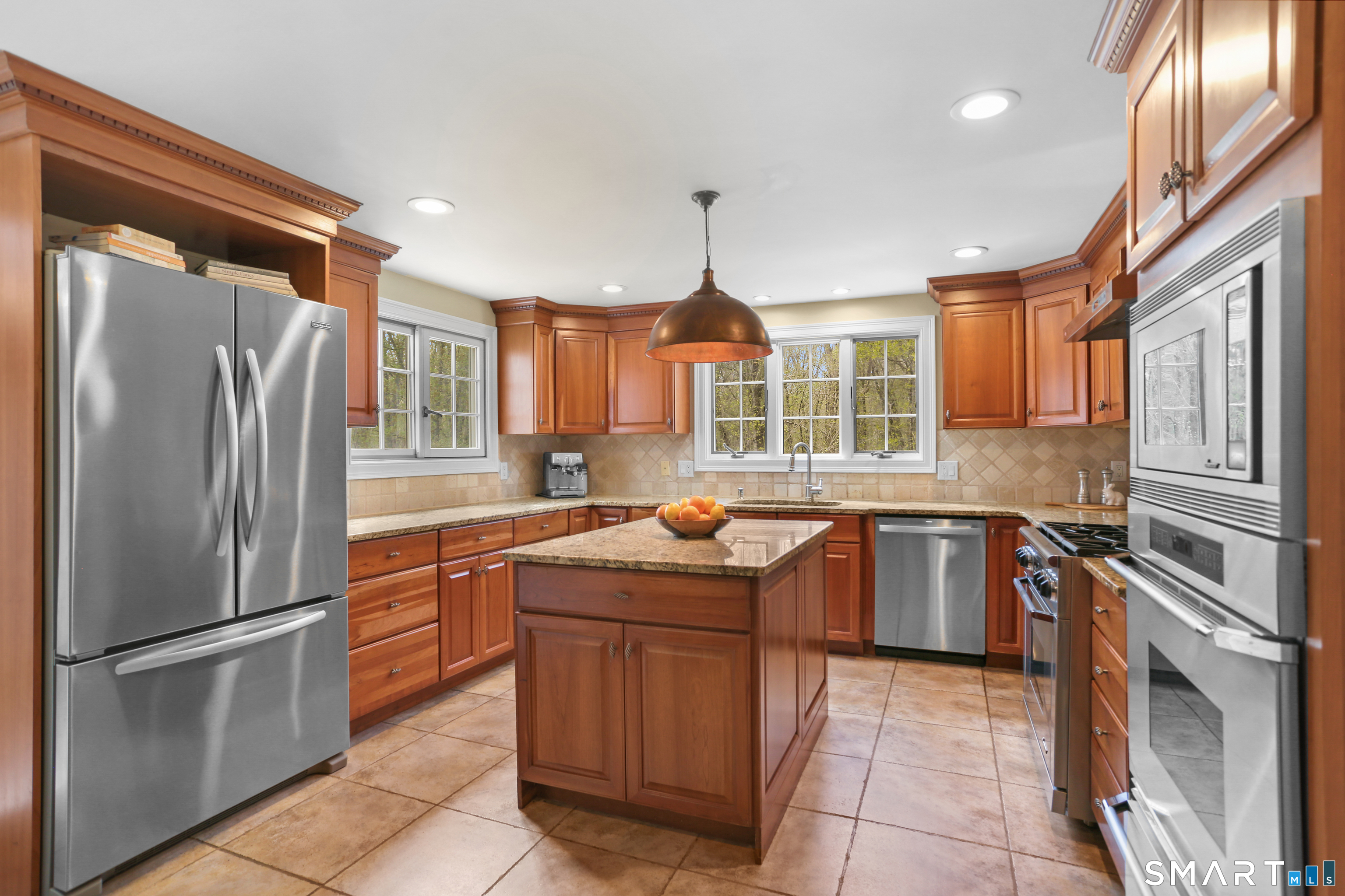 4041 Redding Road Fairfield CT 06824