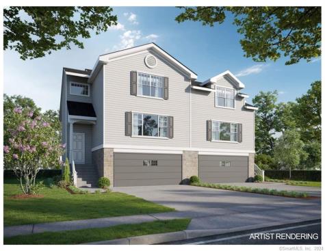 65 (LoftonII) Belvedere Drive Tolland CT 06084