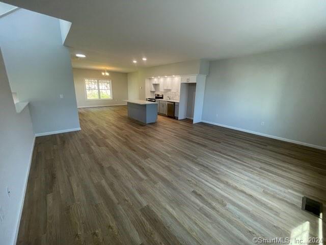 65 (LoftonII) Belvedere Drive Tolland CT 06084