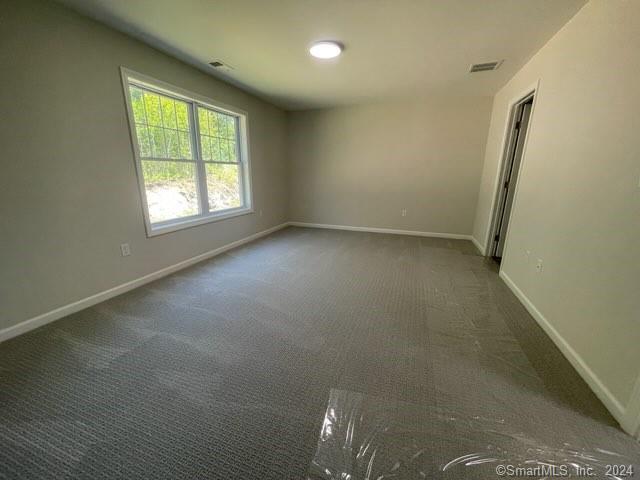 65 (LoftonII) Belvedere Drive Tolland CT 06084