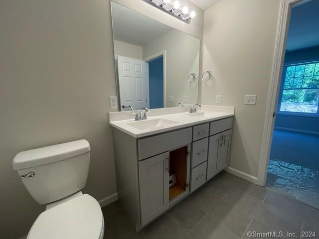 65 (LoftonII) Belvedere Drive Tolland CT 06084