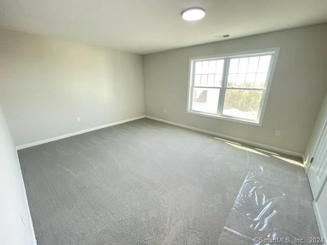 65 (LoftonII) Belvedere Drive Tolland CT 06084