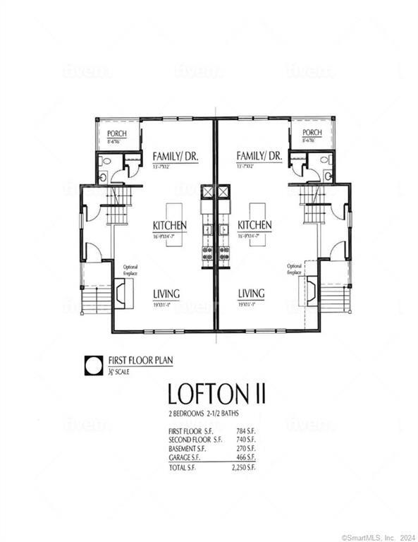65 (LoftonII) Belvedere Drive Tolland CT 06084