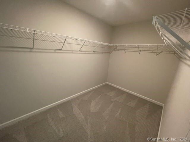 65 (LoftonII) Belvedere Drive Tolland CT 06084