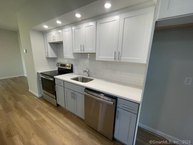 65 (LoftonII) Belvedere Drive Tolland CT 06084