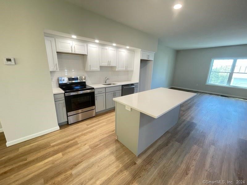 65 (LoftonII) Belvedere Drive Tolland CT 06084