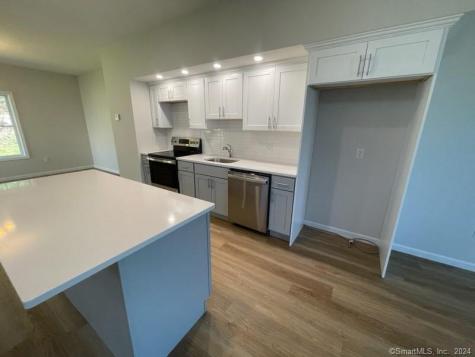 65 (LoftonII) Belvedere Drive Tolland CT 06084