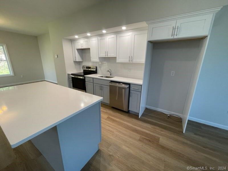 65 (LoftonII) Belvedere Drive Tolland CT 06084