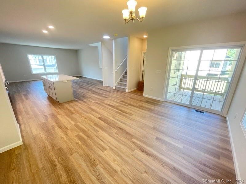 65 (LoftonII) Belvedere Drive Tolland CT 06084