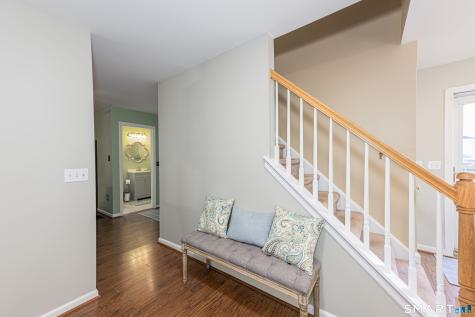 3 Foot Circle Wallingford CT 06492