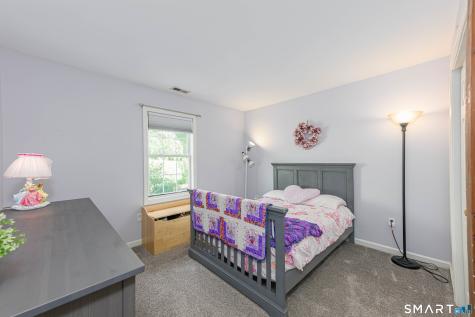 3 Foot Circle Wallingford CT 06492