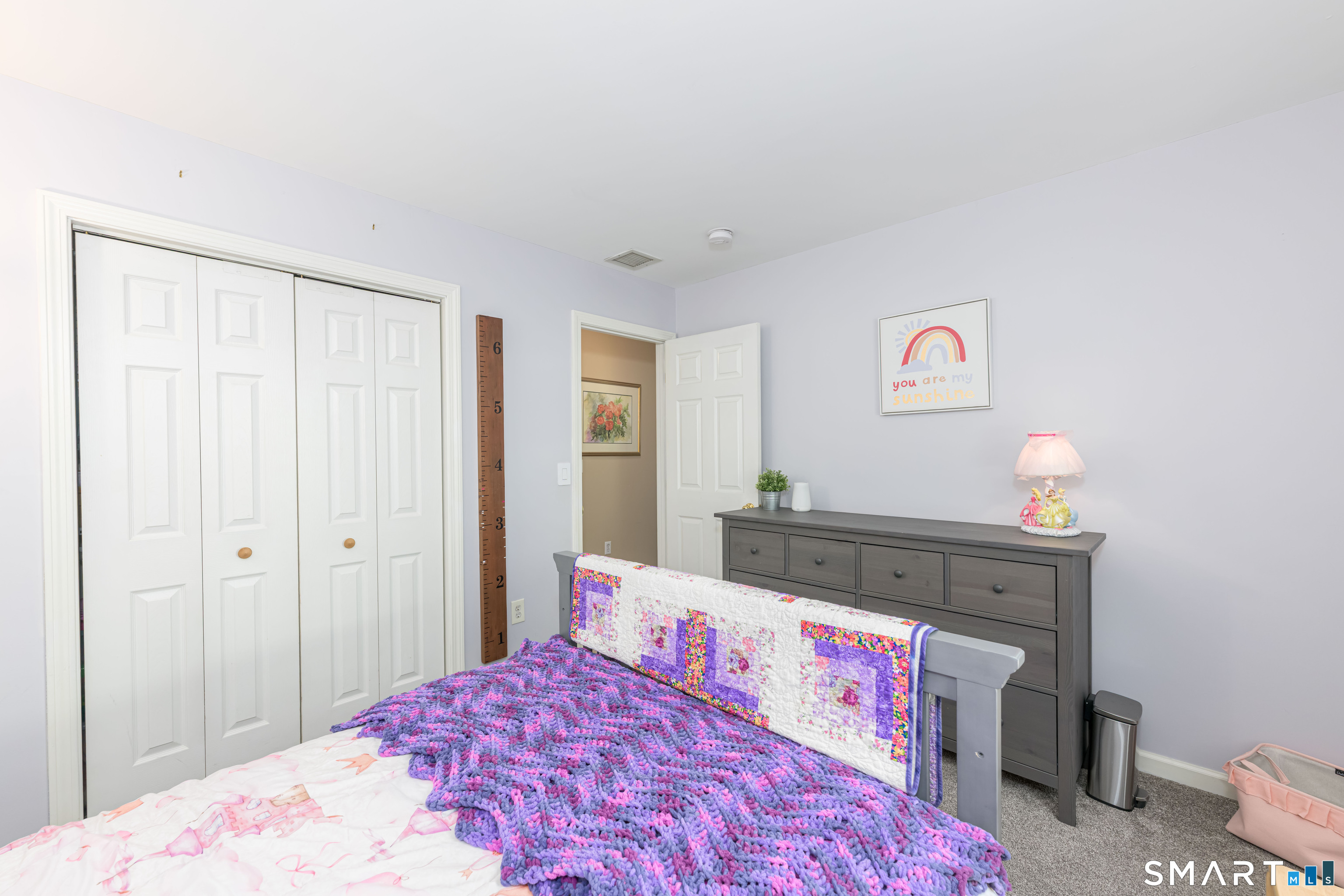 3 Foot Circle Wallingford CT 06492