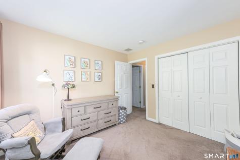3 Foot Circle Wallingford CT 06492