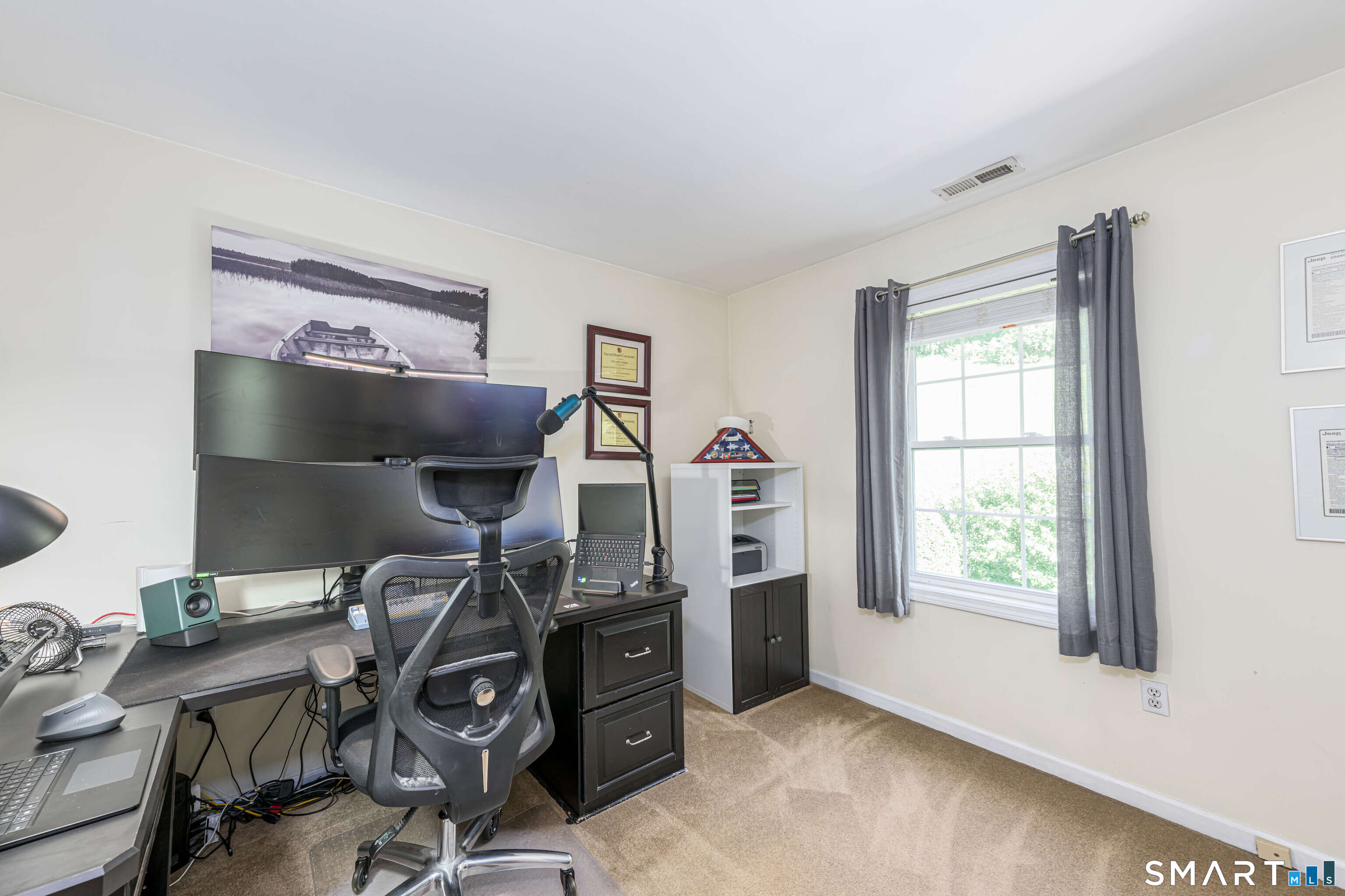 3 Foot Circle Wallingford CT 06492