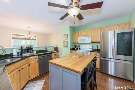 3 Foot Circle Wallingford CT 06492