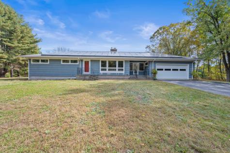 51 Pasay Road Thompson CT 06255