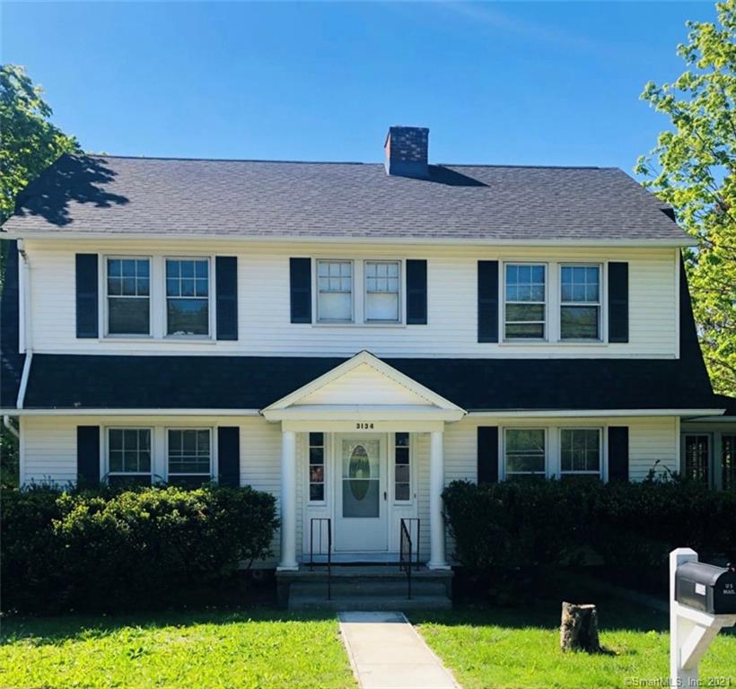 3134 East Main Street Waterbury CT 06705