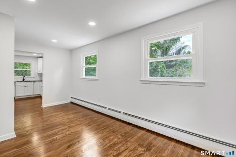 7 Longview Road Newtown CT 06482