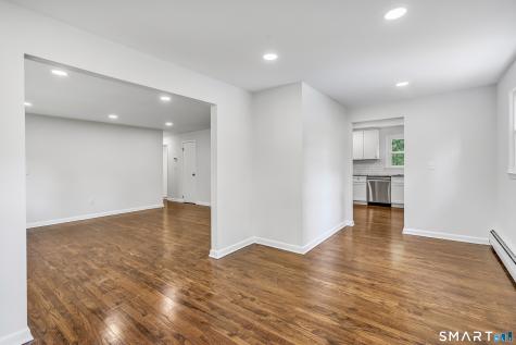 7 Longview Road Newtown CT 06482
