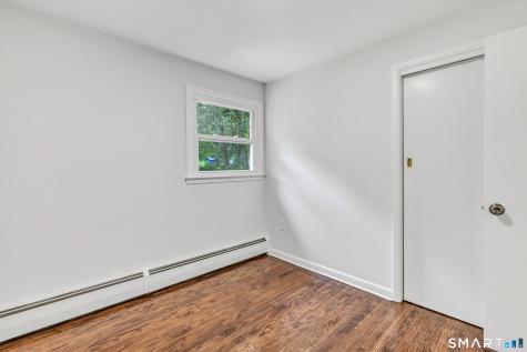 7 Longview Road Newtown CT 06482