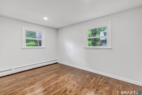 7 Longview Road Newtown CT 06482
