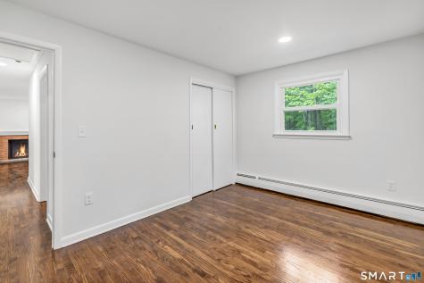 7 Longview Road Newtown CT 06482