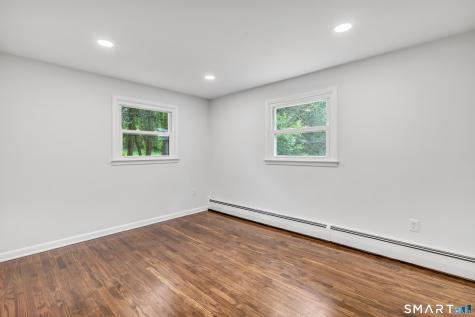 7 Longview Road Newtown CT 06482