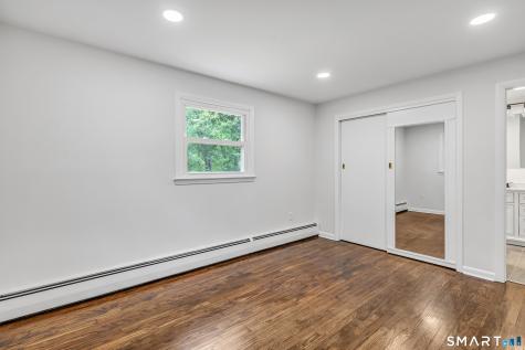 7 Longview Road Newtown CT 06482