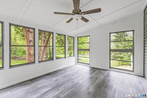 7 Longview Road Newtown CT 06482