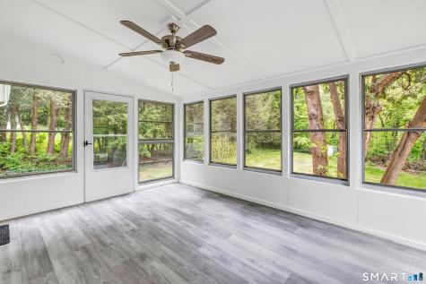 7 Longview Road Newtown CT 06482