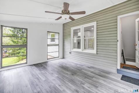 7 Longview Road Newtown CT 06482