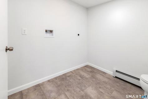 7 Longview Road Newtown CT 06482