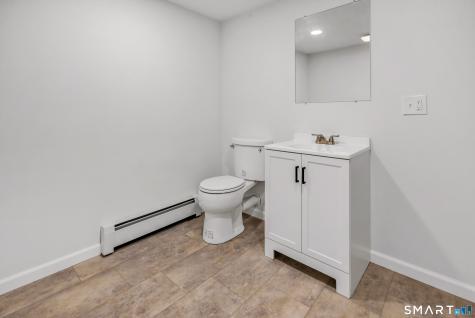 7 Longview Road Newtown CT 06482