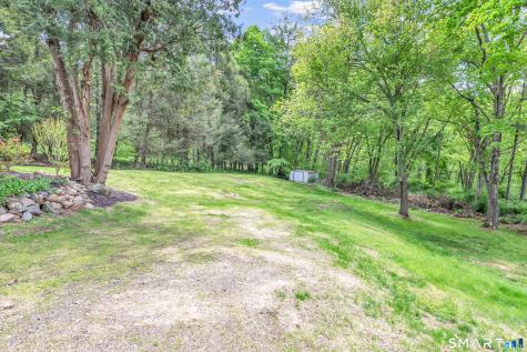 7 Longview Road Newtown CT 06482