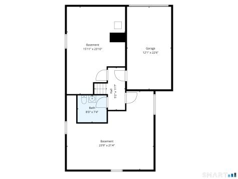 7 Longview Road Newtown CT 06482