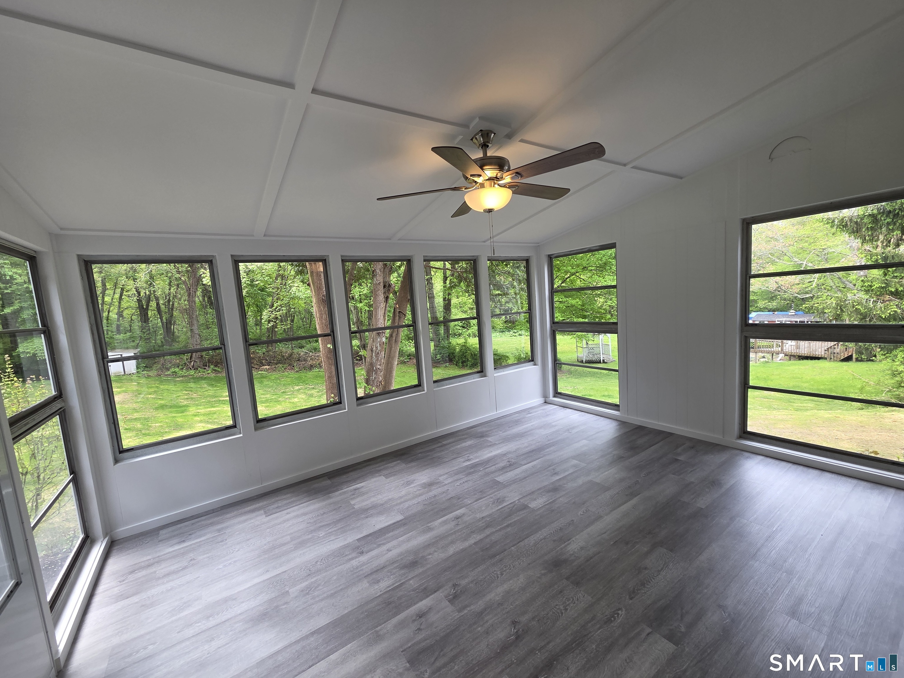 7 Longview Road Newtown CT 06482