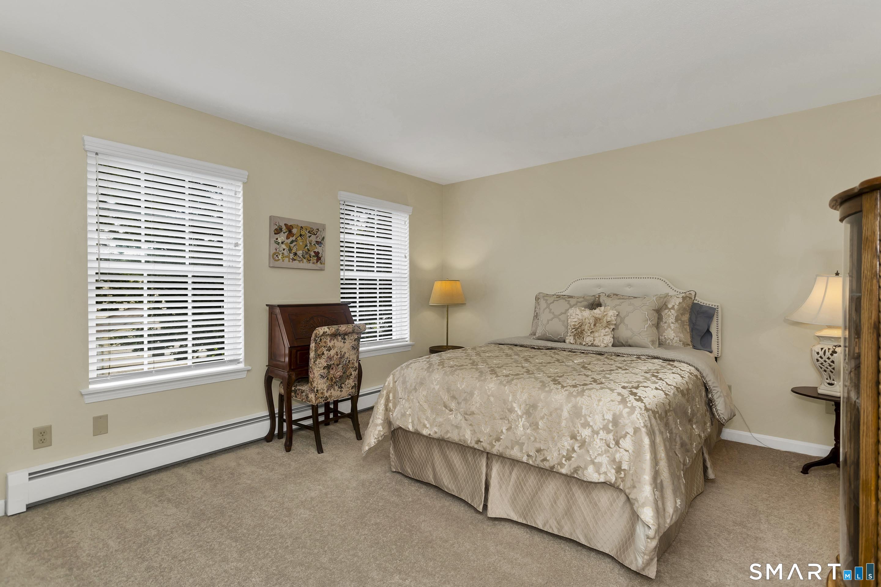 31 Broadleaf Circle Suffield CT 06093