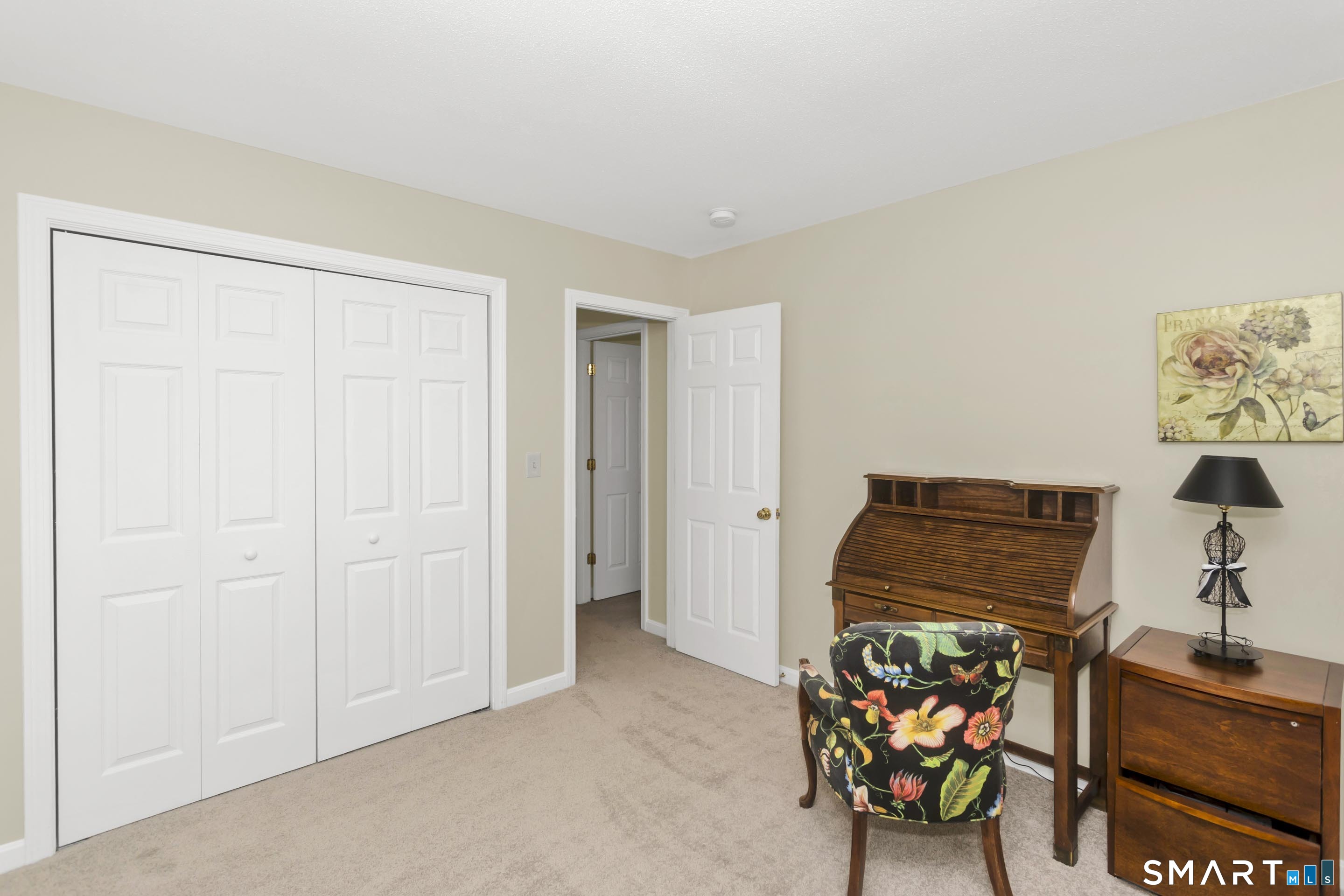 31 Broadleaf Circle Suffield CT 06093