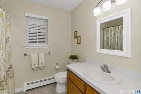 31 Broadleaf Circle Suffield CT 06093