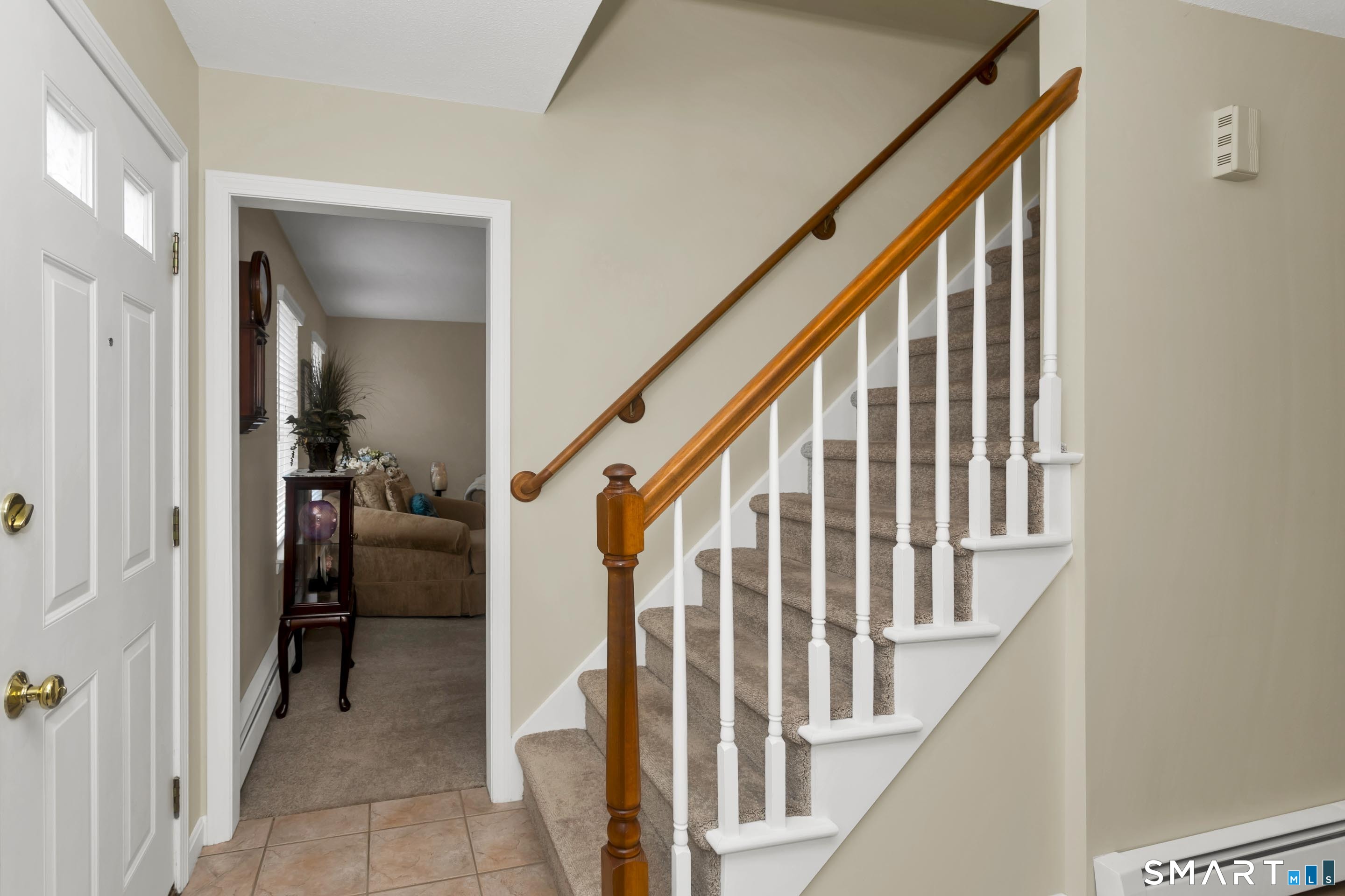 31 Broadleaf Circle Suffield CT 06093