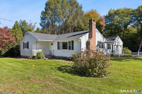 404 Newfield Street Middletown CT 06457