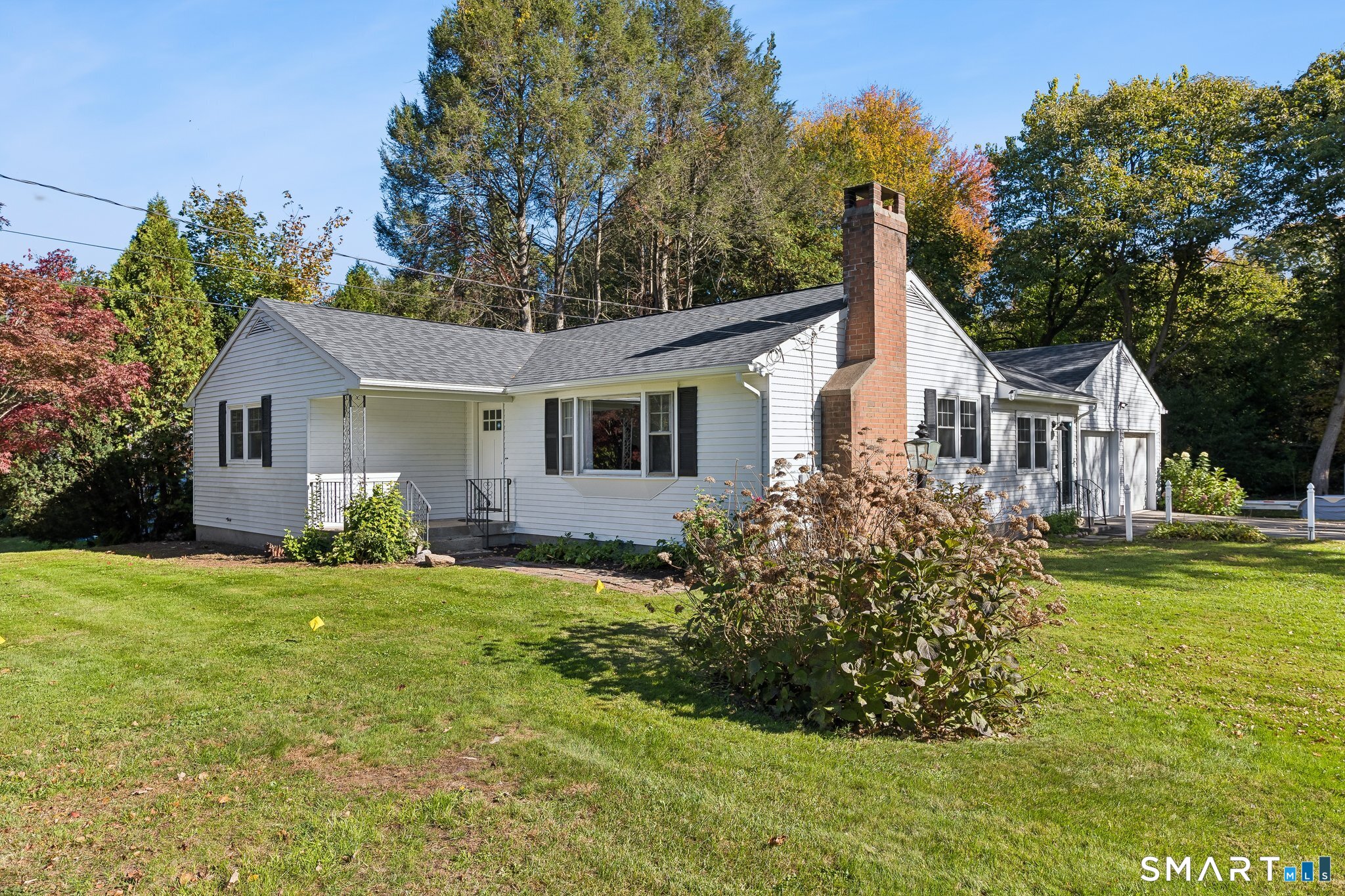 404 Newfield Street Middletown CT 06457