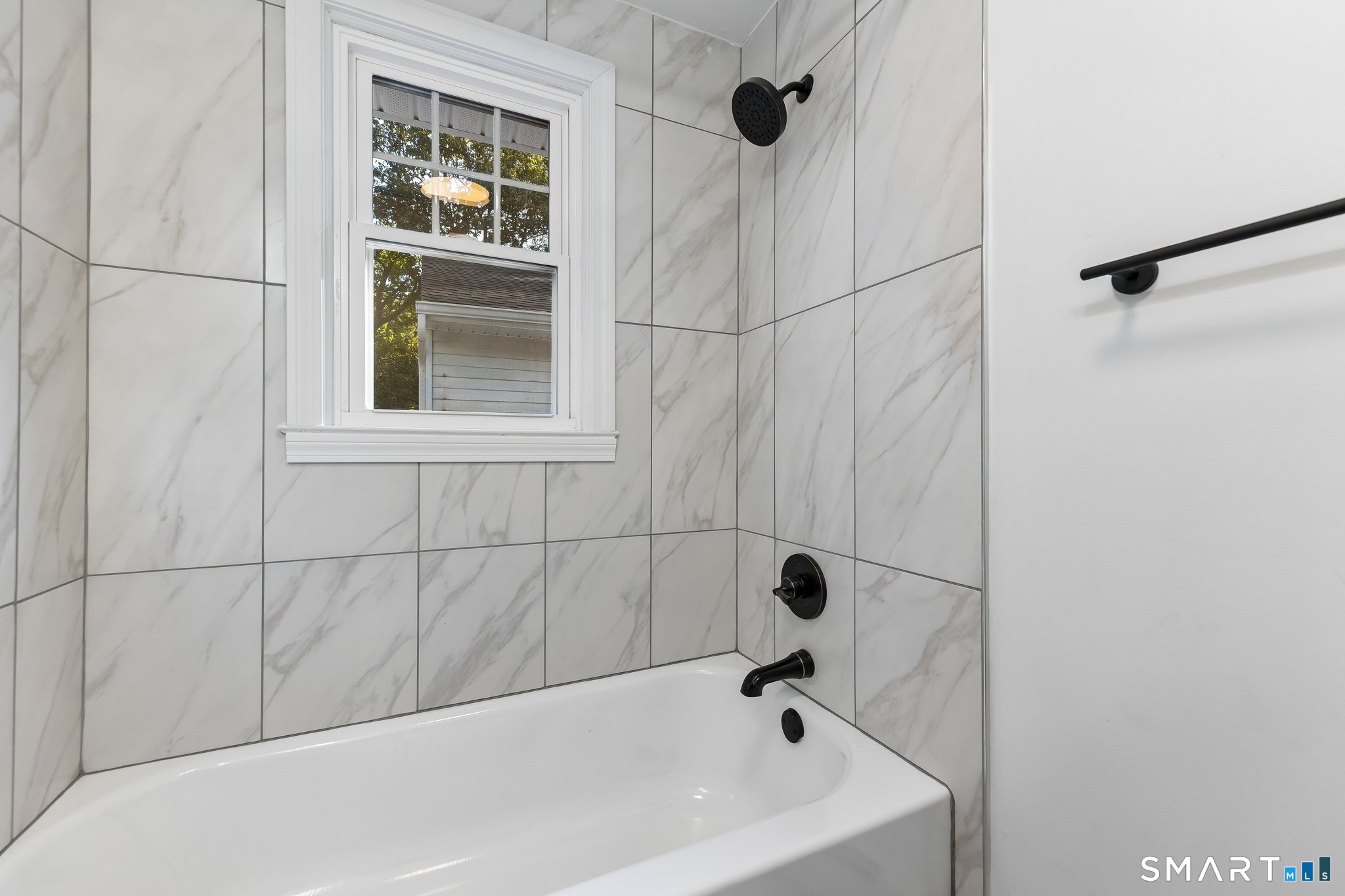 404 Newfield Street Middletown CT 06457