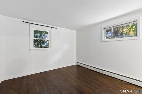 404 Newfield Street Middletown CT 06457
