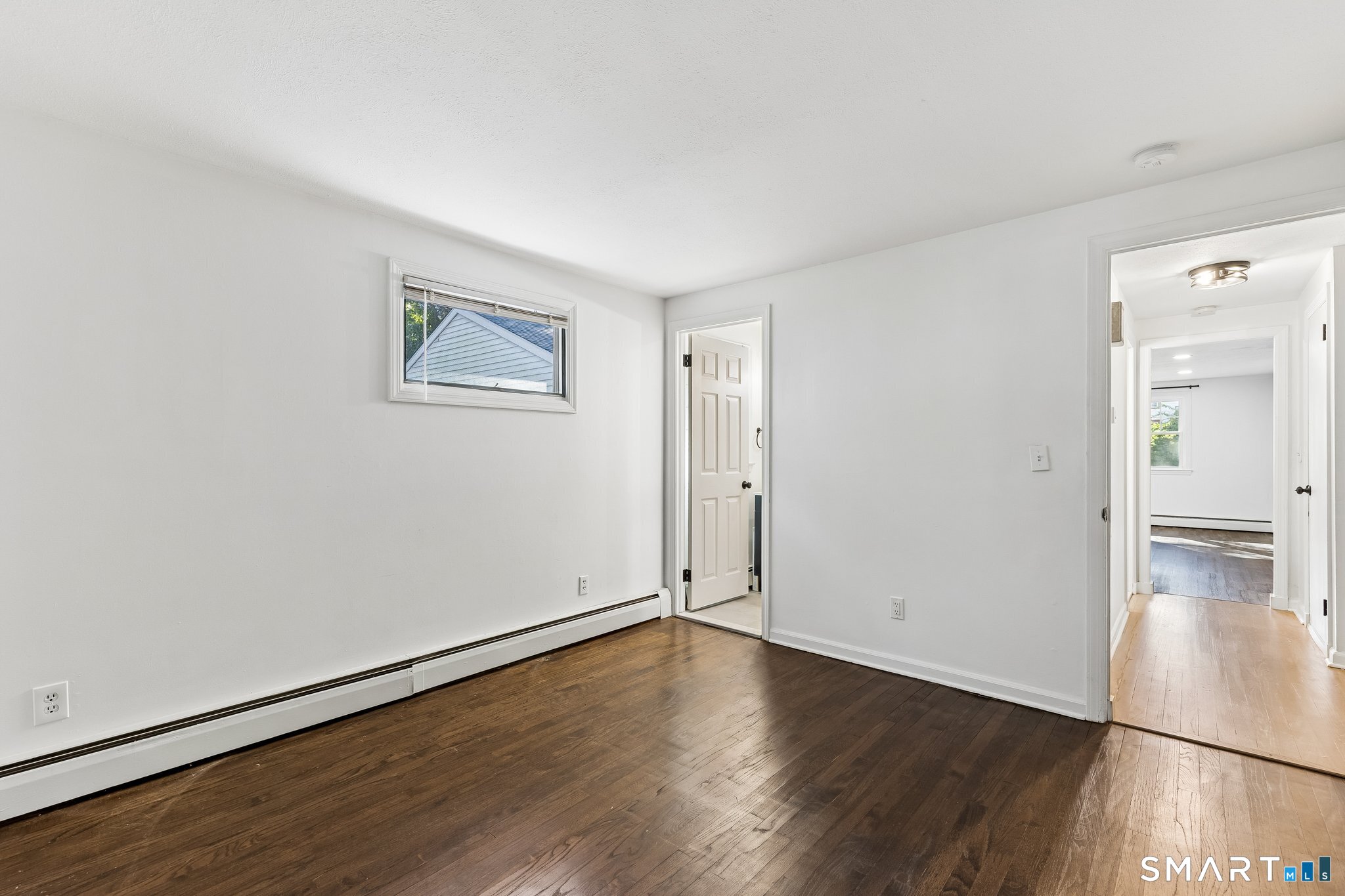 404 Newfield Street Middletown CT 06457