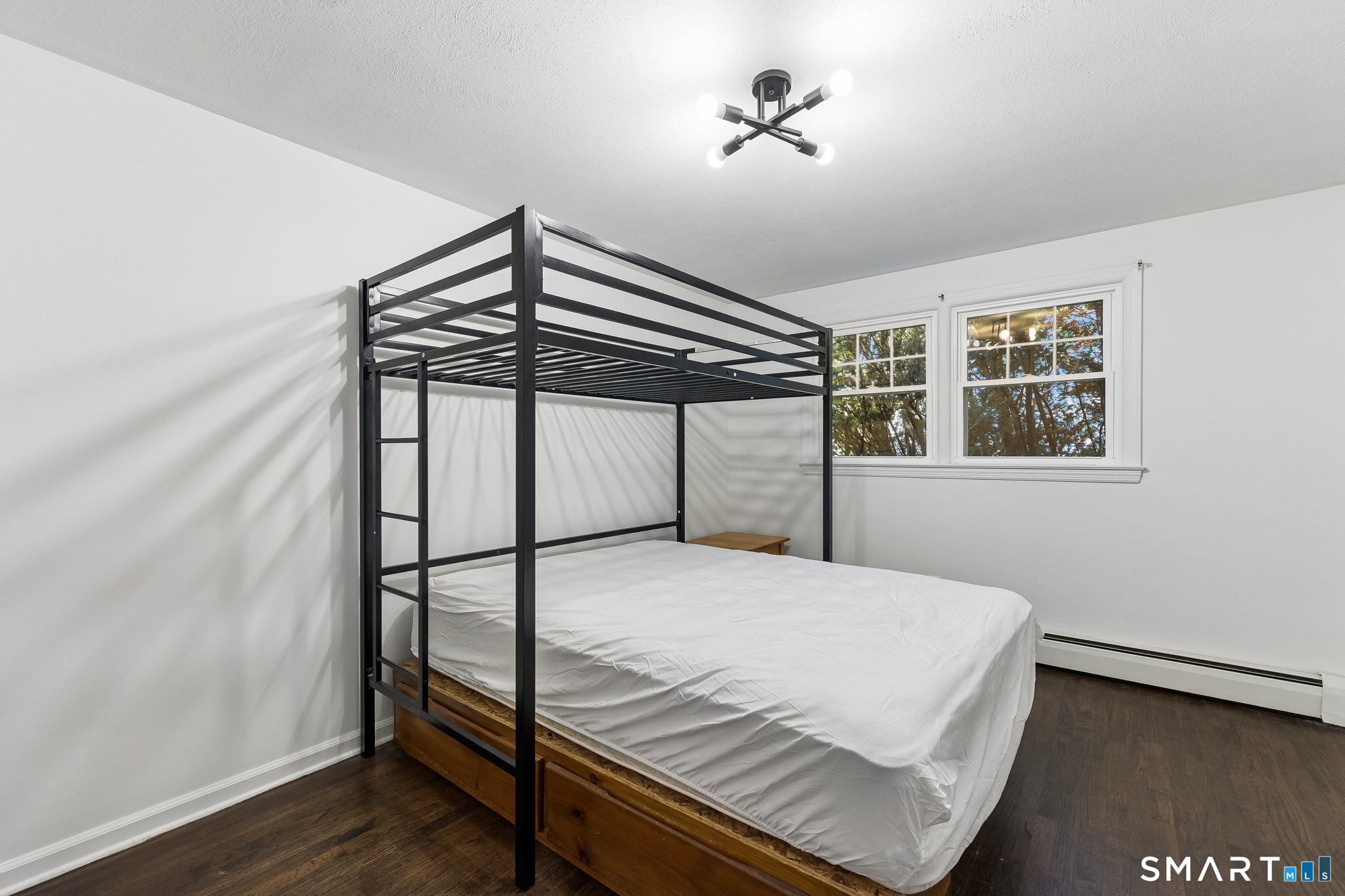 404 Newfield Street Middletown CT 06457
