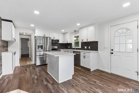 404 Newfield Street Middletown CT 06457
