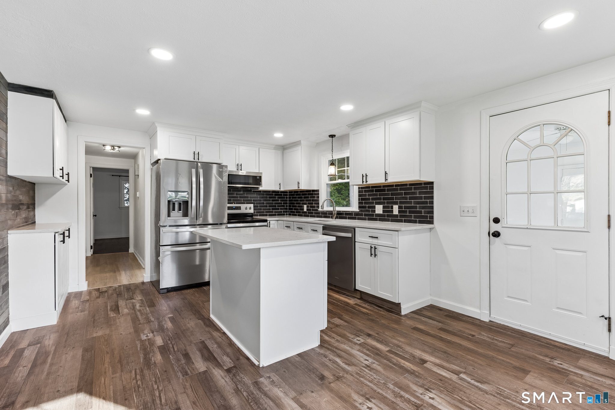 404 Newfield Street Middletown CT 06457